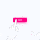 add cart - Premiumkey