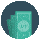 send payment - Premiumkey