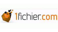 1fichier.com Paypal Reseller 1fichier.com Paypal Reseller