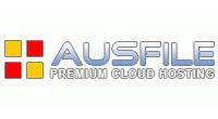 Ausfile.com Paypal Reseller Ausfile.com Paypal Reseller