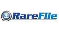 Rarefile.net Paypal Reseller Rarefile.net Paypal Reseller
