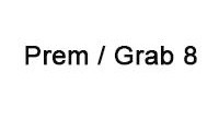 Prem / Grab8 Paypal Reseller Prem / Grab8 Paypal Reseller
