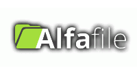 Alfafile.net Paypal Reseller Alfafile.net Paypal Reseller