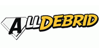 Alldebrid.com Paypal Reseller Alldebrid.com Paypal Reseller