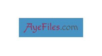 Ayefiles.com Paypal Reseller Ayefiles.com Paypal Reseller