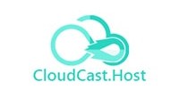 Cloudcast.host Paypal Reseller Cloudcast.host Paypal Reseller