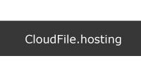 Cloudfile.hosting Paypal Reseller Cloudfile.hosting Paypal Reseller