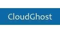 Cloudghost.net Paypal Reseller Cloudghost.net Paypal Reseller