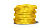 Credits Paypal Reseller Credits Paypal Reseller