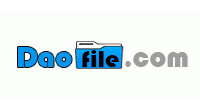 Daofile.com Paypal Reseller Daofile.com Paypal Reseller