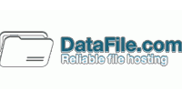 Datafile.com Paypal Reseller Datafile.com Paypal Reseller