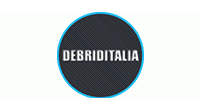 Debriditalia.com Paypal Reseller Debriditalia.com Paypal Reseller