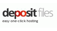 Depositfiles.com Paypal Reseller Depositfiles.com Paypal Reseller