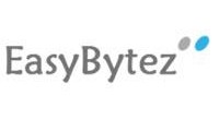 EasyBytez.com Paypal Reseller EasyBytez.com Paypal Reseller