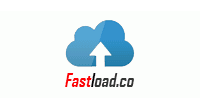 Fastload.co Paypal Reseller Fastload.co Paypal Reseller