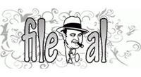 File.al Paypal Reseller File.al Paypal Reseller