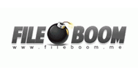 Fileboom.me Paypal Reseller Fileboom.me Paypal Reseller