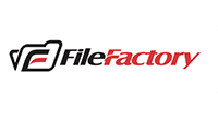 Filefactory.com Paypal Reseller Filefactory.com Paypal Reseller