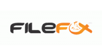Filefox.cc Paypal Reseller Filefox.cc Paypal Reseller