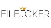 Filejoker.net Paypal Reseller Filejoker.net Paypal Reseller