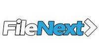 Filenext.com Paypal Reseller Filenext.com Paypal Reseller