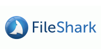 Fileshark.pl Paypal Reseller Fileshark.pl Paypal Reseller