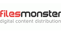 Filesmonster.com Paypal Reseller Filesmonster.com Paypal Reseller