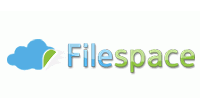 Filespace.com Paypal Reseller Filespace.com Paypal Reseller