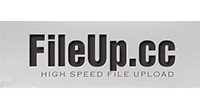 Fileup.cc Paypal Reseller Fileup.cc Paypal Reseller
