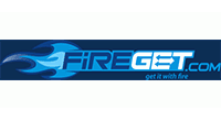 Fireget.com Paypal Reseller Fireget.com Paypal Reseller