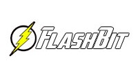 Flashbit.cc Paypal Reseller Flashbit.cc Paypal Reseller