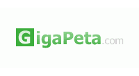 Gigapeta.com Paypal Reseller Gigapeta.com Paypal Reseller