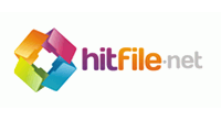 Hitfile.net Paypal Reseller Hitfile.net Paypal Reseller