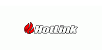 Hotlink.cc Paypal Reseller Hotlink.cc Paypal Reseller