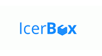 Icerbox.com Paypal Reseller Icerbox.com Paypal Reseller