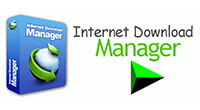 IDM License Paypal Reseller IDM License Paypal Reseller