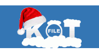Katfile.com Paypal Reseller Katfile.com Paypal Reseller