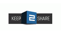 Keep2share.cc Paypal Reseller Keep2share.cc Paypal Reseller