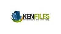 Kenfiles.com Paypal Reseller Kenfiles.com Paypal Reseller