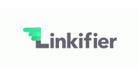 Linkifier.com Paypal Reseller Linkifier.com Paypal Reseller
