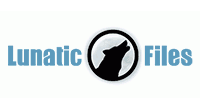 Lunaticfiles.com Paypal Reseller Lunaticfiles.com Paypal Reseller