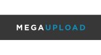 Megaupload.hosting Paypal Reseller Megaupload.hosting Paypal Reseller