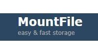 Mountfile.net Paypal Reseller Mountfile.net Paypal Reseller