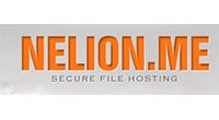 Nelion.me Paypal Reseller Nelion.me Paypal Reseller