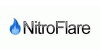 Nitroflare.com Paypal Reseller Nitroflare.com Paypal Reseller