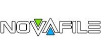 Novafile.com Paypal Reseller Novafile.com Paypal Reseller