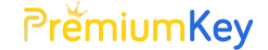 Premiumkey Premiumkey