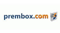 Prembox.com Paypal Reseller Prembox.com Paypal Reseller