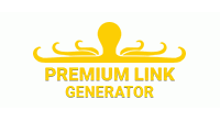 Premiumlinkgenerator.com Paypal Reseller Premiumlinkgenerator.com Paypal Reseller