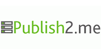 Publish2.me Paypal Reseller Publish2.me Paypal Reseller